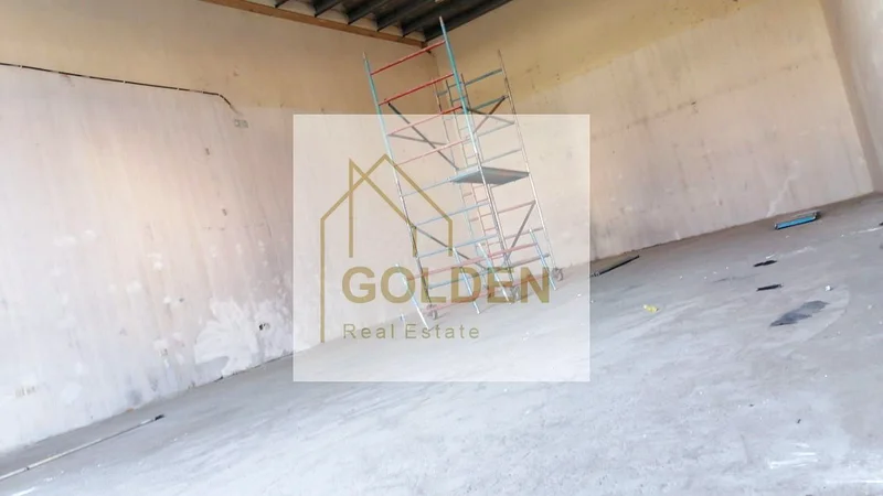 For Rent: 2,000 Sq.Ft Warehouse in Al Jurf 3, Ajman – AED 100,000 yearly / 4 payments + security cheque.64074673719425113
