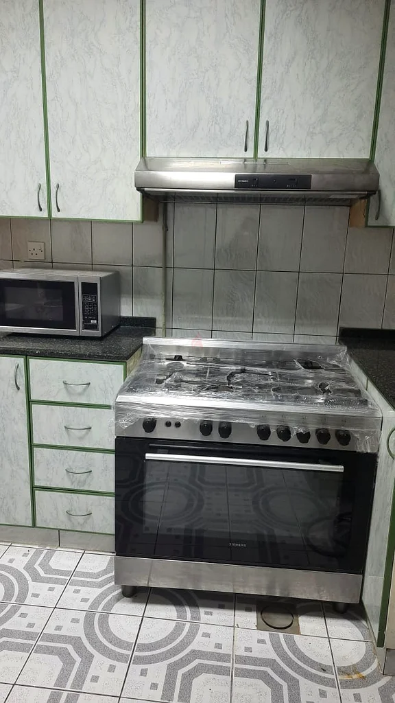 غرفة للإيجار، بدون عمولة، مباشرة من المالك64053626735489112
