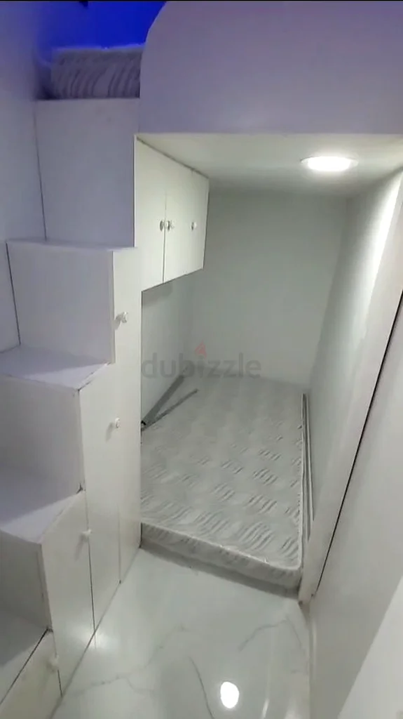 Partitions Available near Port Saeed64049671506946111