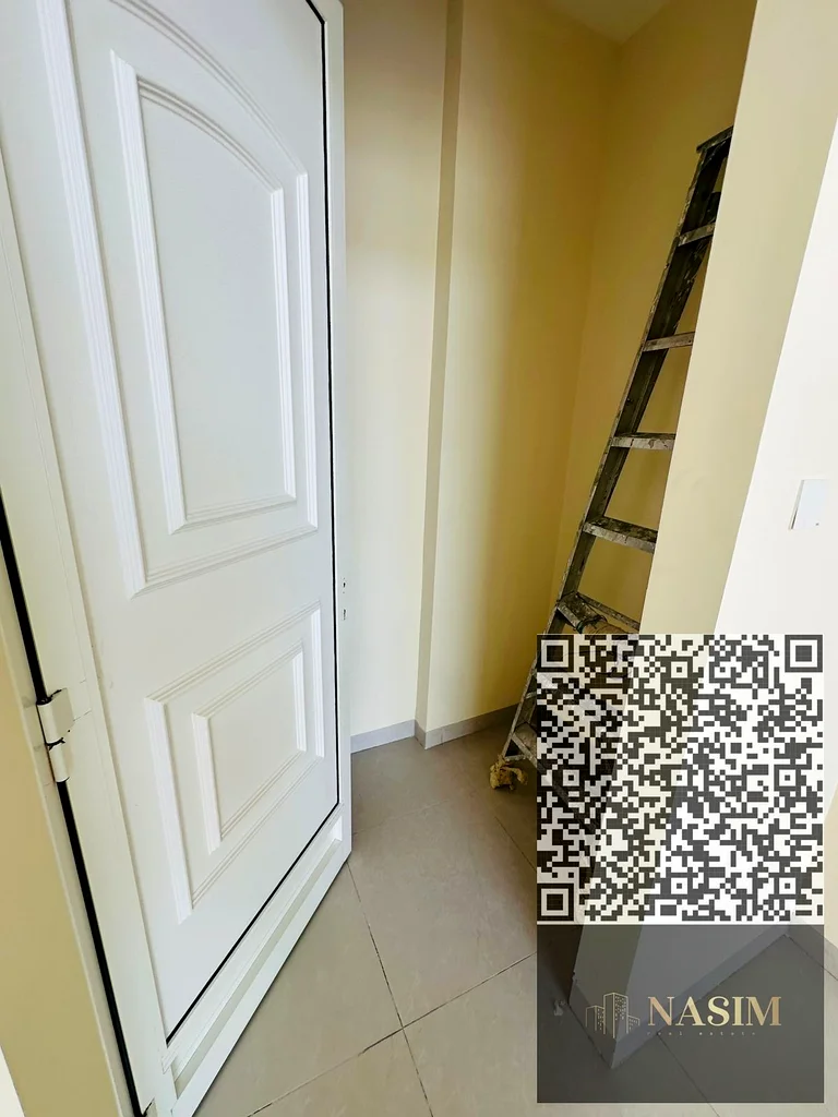 Shop for Annual Rent in Al Jurf 3 – Ajman ✨64073673797123111
