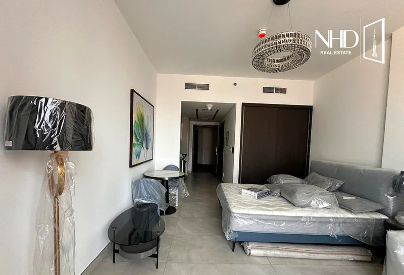 حديث | تخطيط واسع | قريب من المرافق64171803081475110