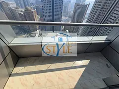 Great Offer|1Bedroom for SALE in Al Khan