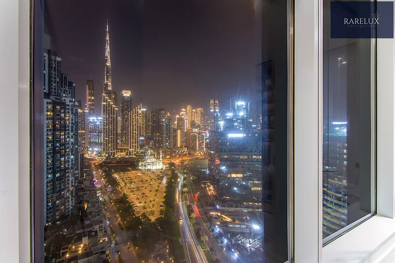 Fully Furnished & Fitted | Vacant | Full Floor64068228944513112