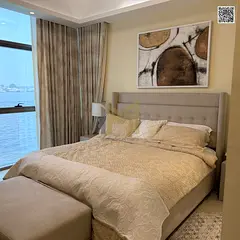 GRAND SIZE | CREEK/CITY | 20+ AMENITIES | NO COMMISSION | NO TRANSFER FEES | NO REGISTRATION FEES