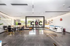 Fully Fitted | Vacant | Dubai Marina | LLC License