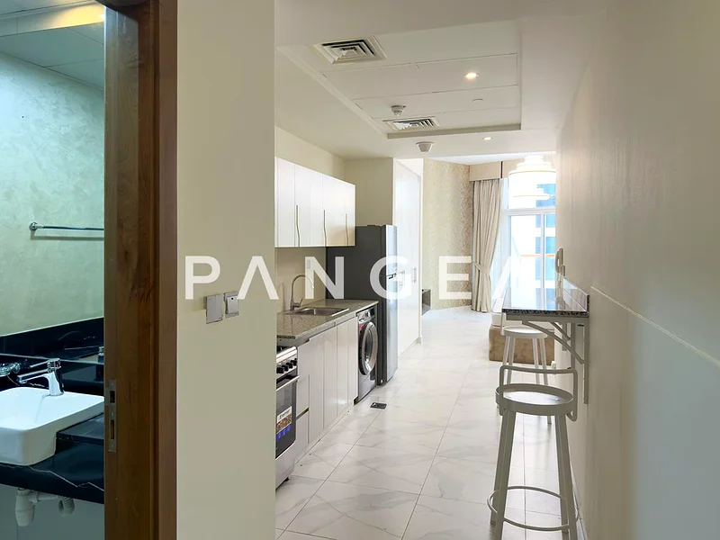 Canal View | Flexible Cheques | Furnished64170373044098114