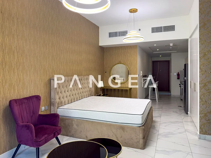Canal View | Flexible Cheques | Furnished64170373044098111