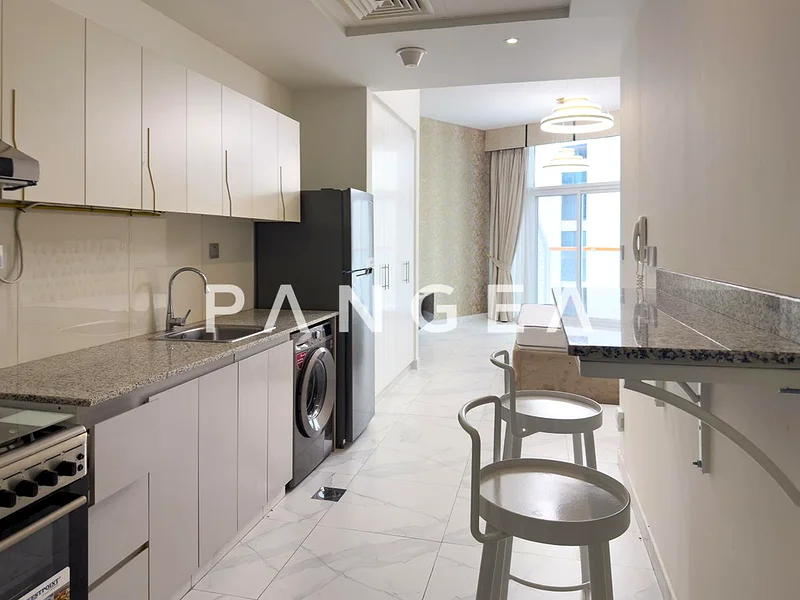 Canal View | Flexible Cheques | Furnished64170373044098113