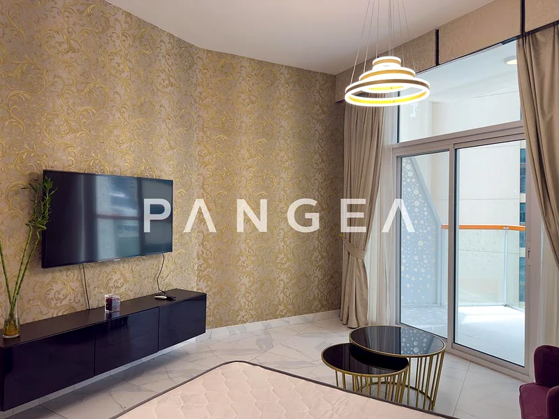 Canal View | Flexible Cheques | Furnished64170373044098112