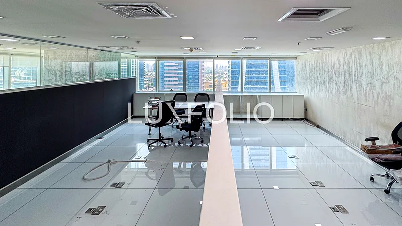واسع  | بالقرب من المترو | مؤثث بالكامل64071404682498114
