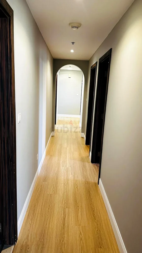 Furnished standard room/marina view/new apartment/next to tram/ shams,JBR64055381002499112