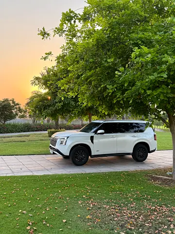 *RAMADAN OFFER* NO DEPOSIT- CRYPTO PAYMENTS ACCEPTED- FREE DELIVERY. LOWEST PRICE IN THE MARKET.