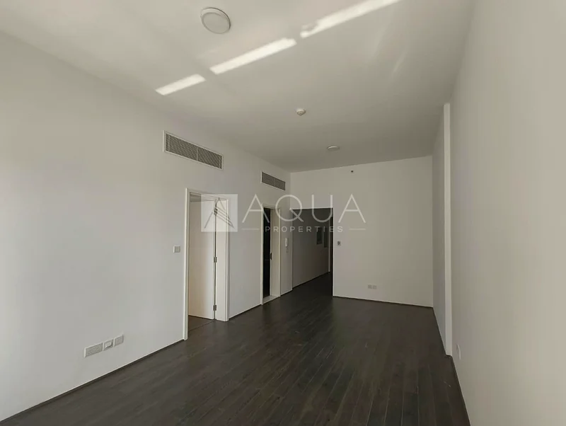 Well Maintained | Managed Property | Great Layout64219281037057112