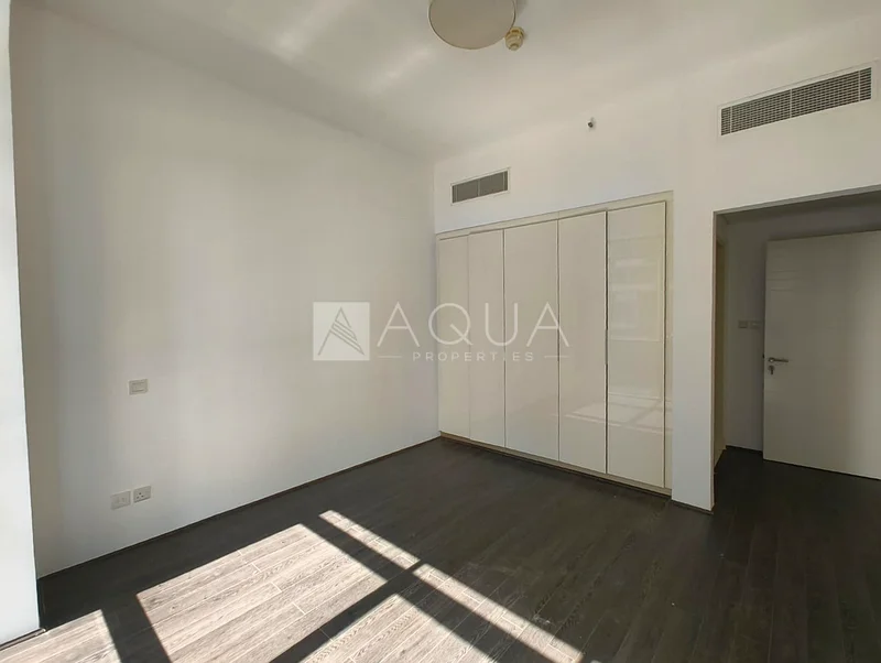 Well Maintained | Managed Property | Great Layout64219281037057110