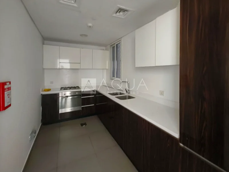 Well Maintained | Managed Property | Great Layout64219281037057113