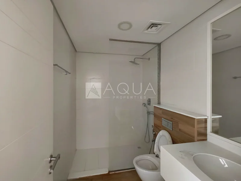 Well Maintained | Managed Property | Great Layout64219281037057114