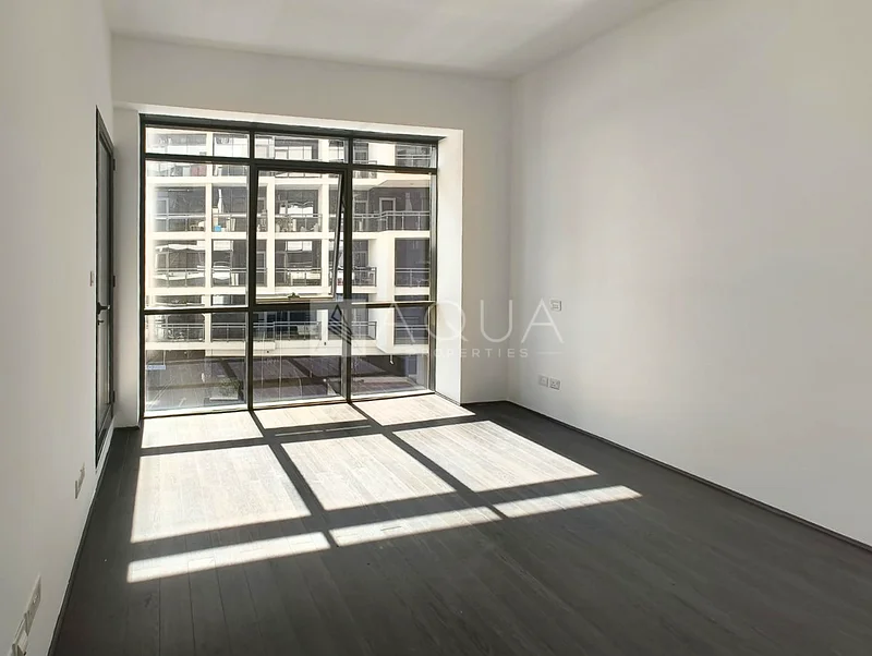 Well Maintained | Managed Property | Great Layout64219281037057111