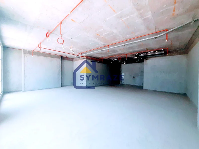 FREE 2 MONTHS | FREE CHILLER | FREE MAINTAINANCE | EPICENTER64068228853634110