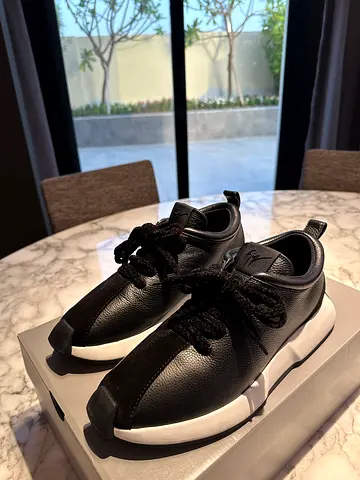 Giusepe Zanotti sneakers Sale