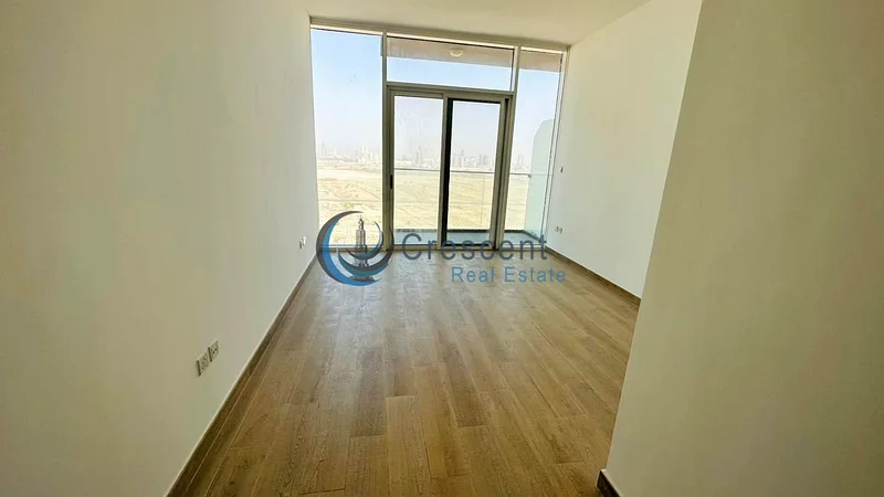 شقة أنيقة بغرفة نوم واحدة | أبراج بلوم، جي في سي64179804567298111