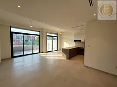 Road Facing | Brand New | Gated community