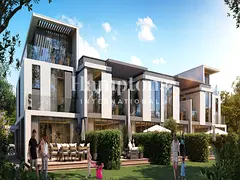 Payment Plan | Park Facing | Investor Deal