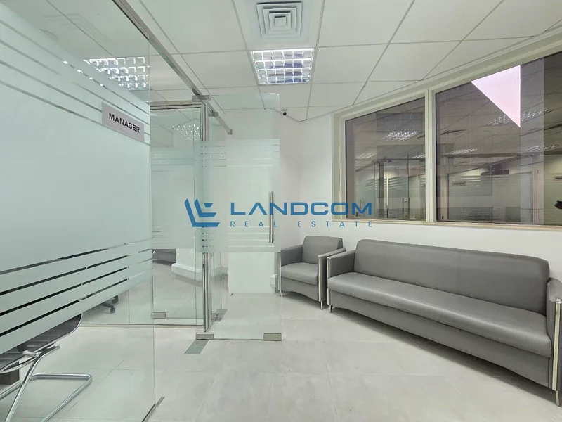 HOT DEAL!!! INDEPENDENT UNIT | FULLY FURNISHED | PRIME LOCATION |64050030920706111
