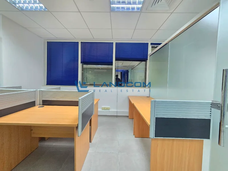 HOT DEAL!!! INDEPENDENT UNIT | FULLY FURNISHED | PRIME LOCATION |64050030920706113