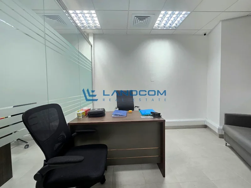 HOT DEAL!!! INDEPENDENT UNIT | FULLY FURNISHED | PRIME LOCATION |64050030920706112