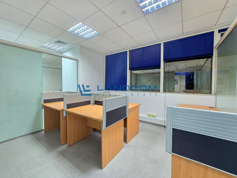 HOT DEAL!!! INDEPENDENT UNIT | FULLY FURNISHED | PRIME LOCATION |64050030920706110
