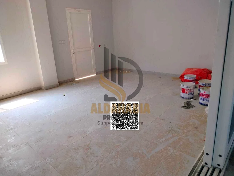 Warehouse for Rent – Umm Al Tha'aban64061163222017114