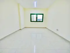 So Capacious &amp; gracefull 1BHK/Modern Finishing/Affordable Rent/Ready To Move/Parking Free/At Pri