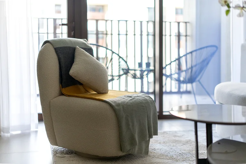 Maison Privee - Serene Hideaway w/ Top Facilities in Creek Beach64050466507139112