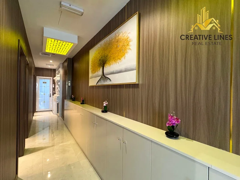 Ready-to-Operate Business  – Great Investment64065146574723112