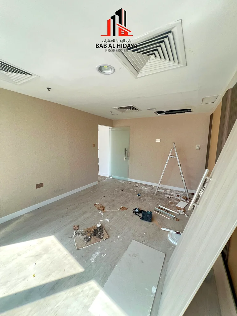 Multiples Office Options Available for Rent ! 550-929-1650 SqFt ! Best Location - Call Now64050030846210112