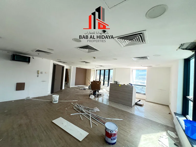 Multiples Office Options Available for Rent ! 550-929-1650 SqFt ! Best Location - Call Now64050030846210110
