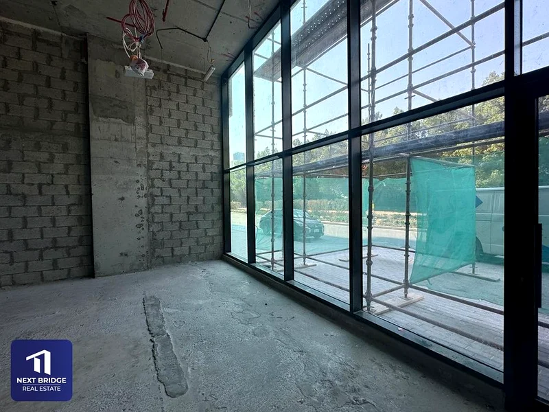 Prime Location | Shop | Best Deal64063469843201114