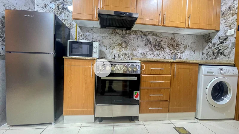 مفروش بالكامل | مبنى عائلي | بدون رسوم مبرد | احجز الآن64207009863043113