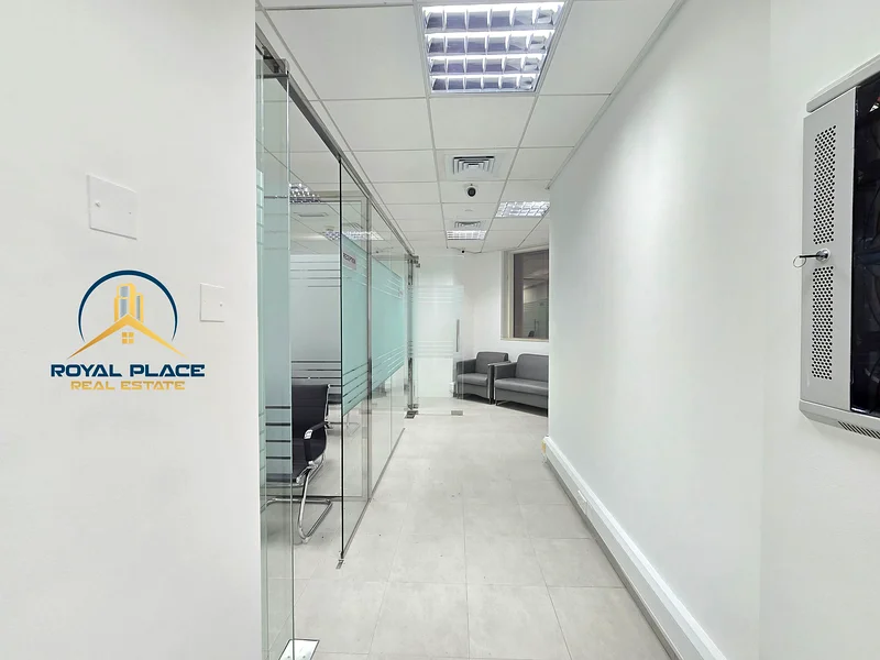 Chiller Free | Furnished | Near Metro | SZR64066581422082112