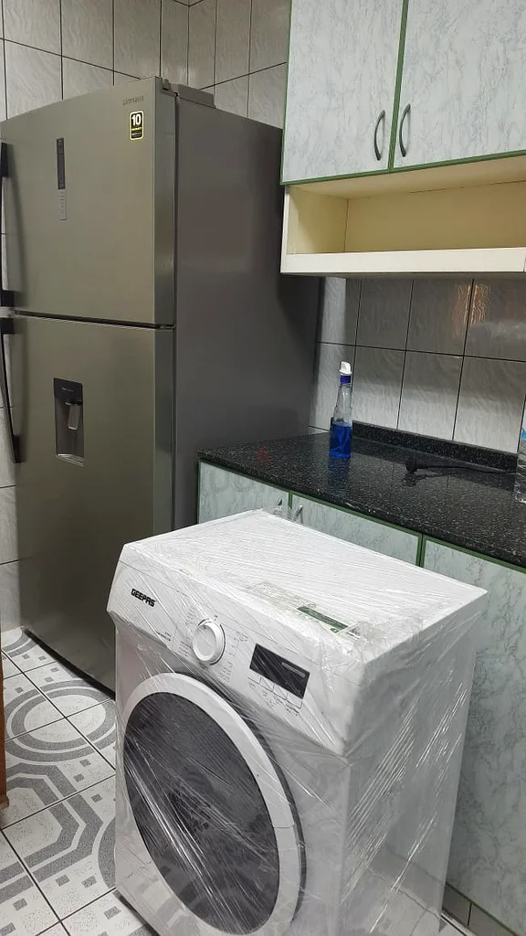 غرفة للإيجار، بدون عمولة، مباشرة من المالك64053626735489113
