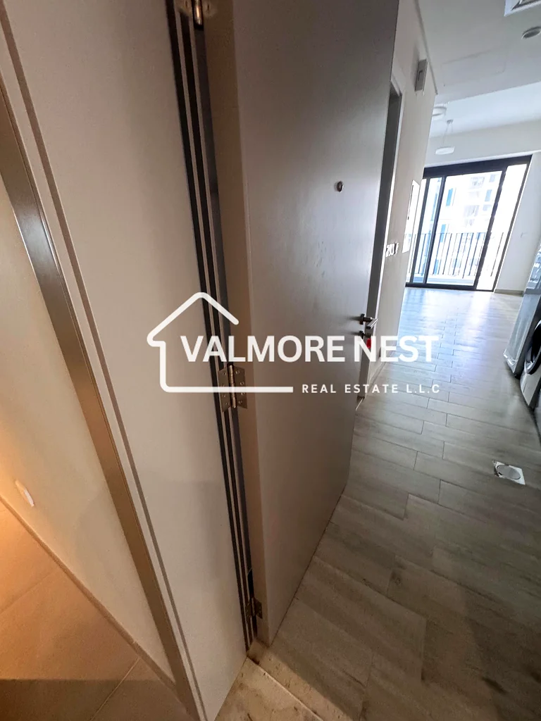 وحدة واسعة I صيانة جيدة I موقع متميز64172652168321114