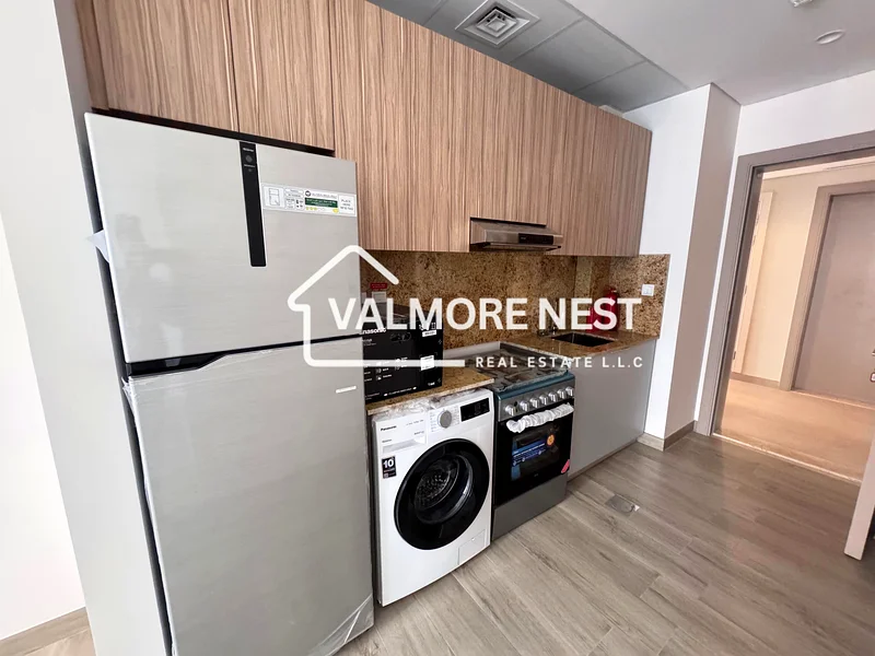 وحدة واسعة I صيانة جيدة I موقع متميز64172652168321111