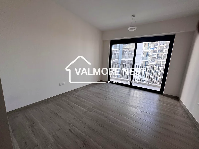 وحدة واسعة I صيانة جيدة I موقع متميز64172652168321110