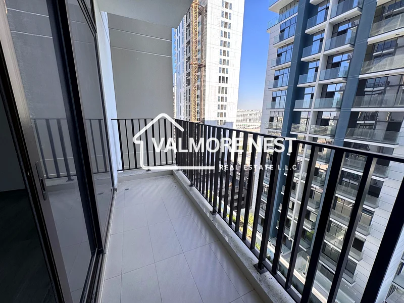 وحدة واسعة I صيانة جيدة I موقع متميز64172652168321112