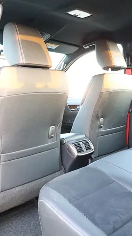 2025 Toyota HILUX — миниатюра 20