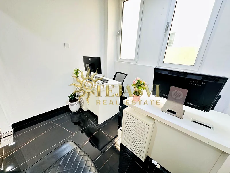 Brand New Offices | Direct from Owner | Near Metro Station |64072229066242111