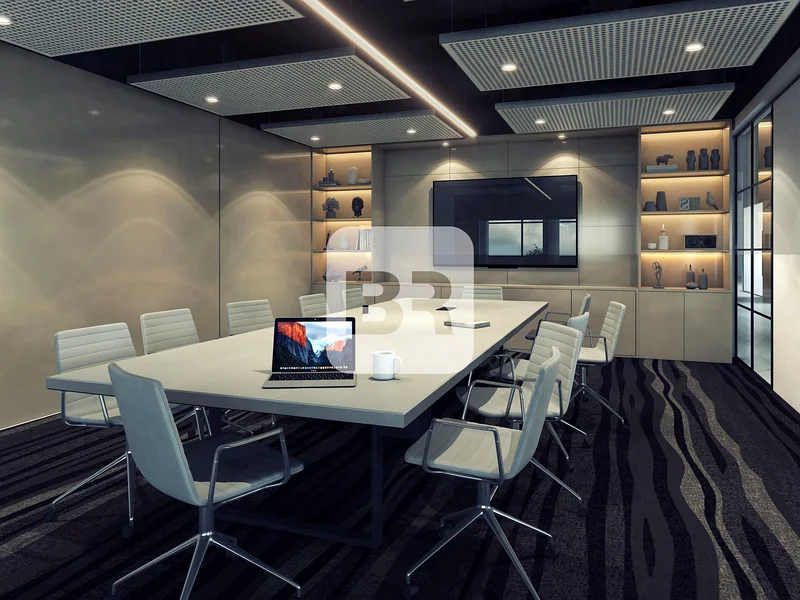 Fitted | 24/7 Access | Flexible layout64062697177474113