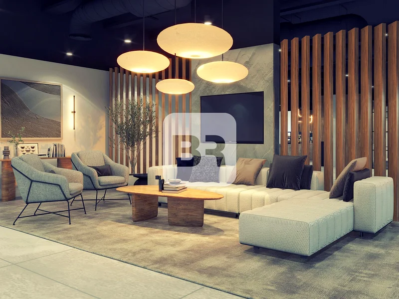 Fitted | 24/7 Access | Flexible layout64062697177474114
