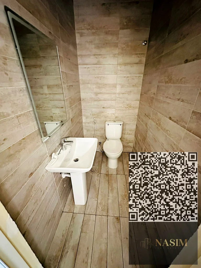 Shop for Annual Rent with Mezzanine & Bathroom 🏬64073673787778114