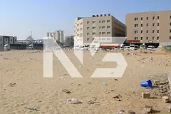 Best Price | Prime Location | Corner Plot